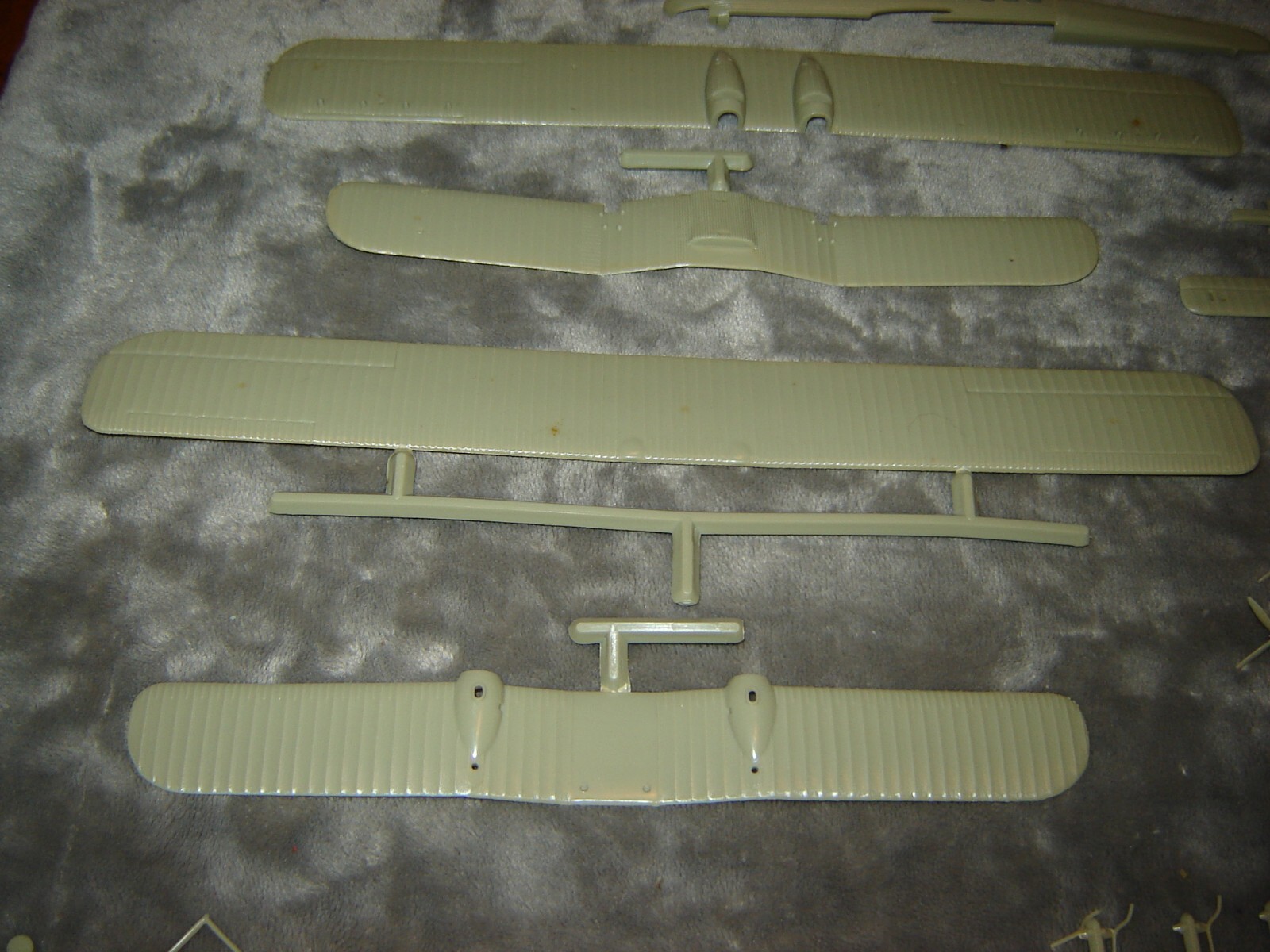 Picture 6 of 13