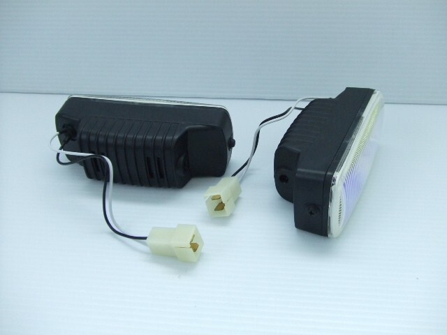 Picture 4 of 9