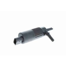 1x Waschwasserpumpe, Scheinwerferreinigung VEMO V20-08-0379 passend für AUDI