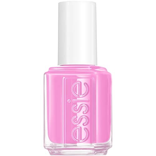 Essie Nagellack | Original Nagellack 13,5 ml - Wählen Sie Ihre Präferenz - Bild 40 von 133