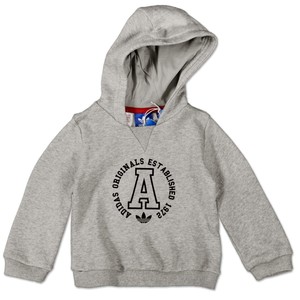 adidas pullover trefoil kinder adidas pullover trefoil kinder
