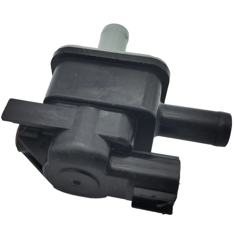 Electroválvula de control de purga 90910-12279 para Toyota Camry Prius Lexus UX200 Foto 4 de 4