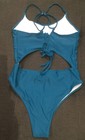 Foto 5 di 5
