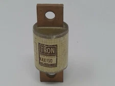 Tron fuse KAX-150                                                   BRAND NEW 