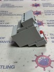 Picture 6 of 8
