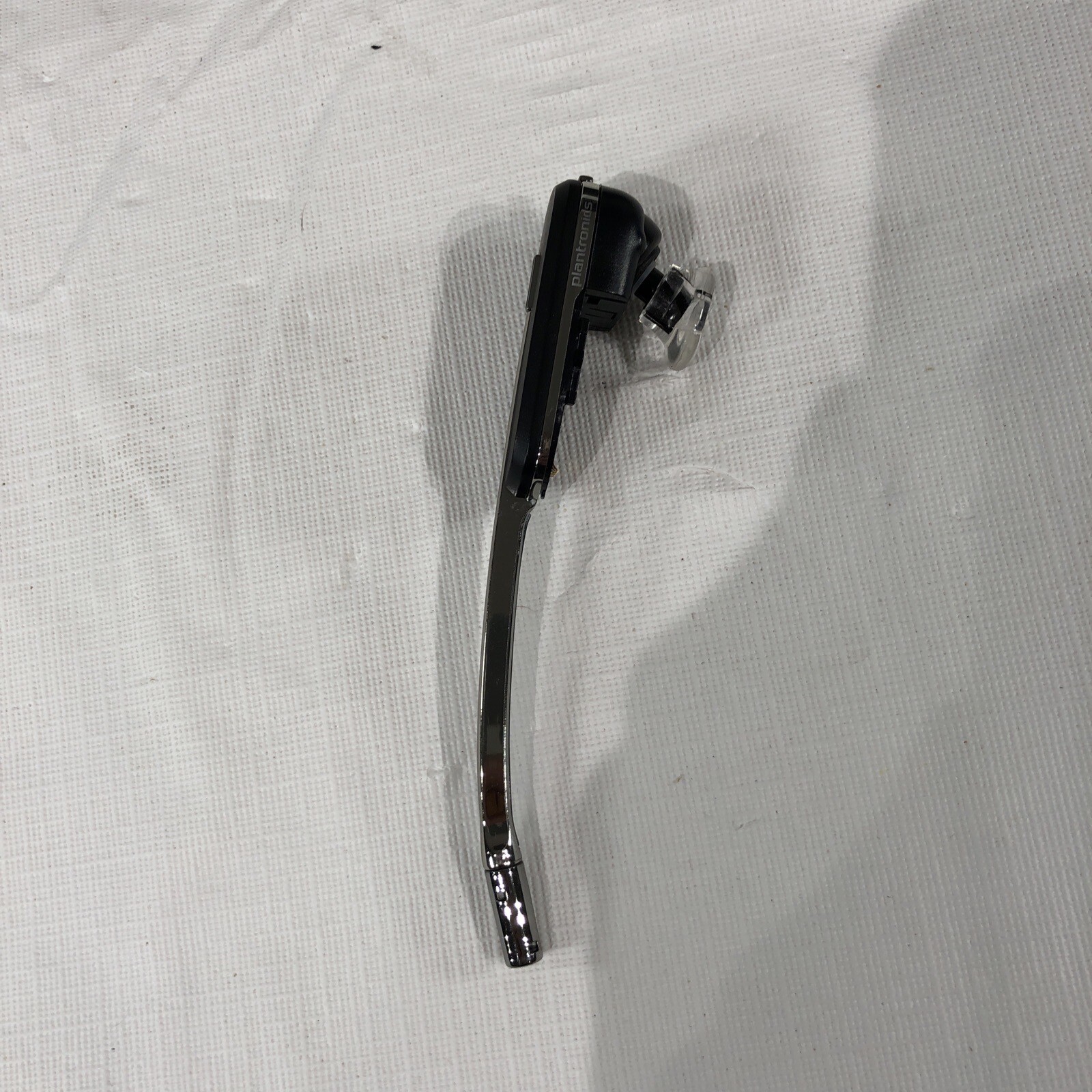 Plantronics W02 Intertek 81242 USB DECT 6.0 Wireless Bluetooth Headset