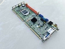 Advantech PCE-5128 PCE-5128/7128/5028 REV.A1 Industrial Motherboard