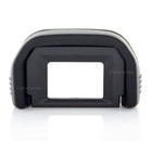 Visores viewfinder y oculares para cámaras de vídeo y fotográficas