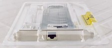 Silicom PE2SFC293/A Security Protocol Process...