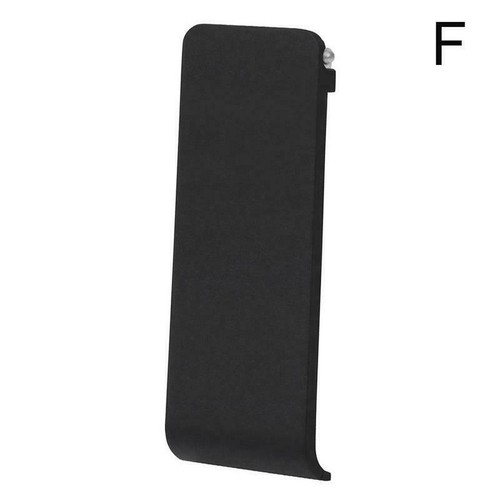 Spielekonsole Halterung Backcover Schale für Nintendo Zubehör Switch - Bild 15 von 16