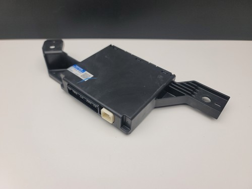 AIR CONDITIONER AMPLIFIER CONTROL MODULE TOYOTA CAMRY 2013-2017 88650-06671 - Picture 2 of 7