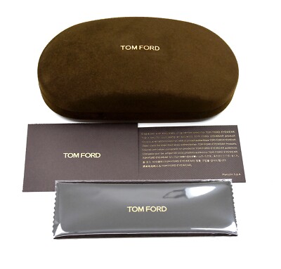 TOM FORD LIV TF851 91V BLUE SILVER AUTHENTIC SUNGLASSES | eBay TOM FORD LIV TF851 91V BLUE SILVER AUTHENTIC SUNGLASSES | eBay