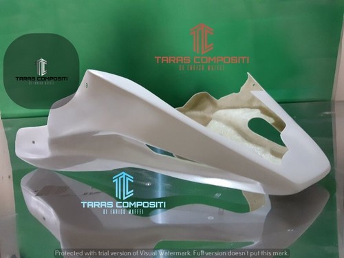 Motorschuh Kawasaki Z 800 / z800r neu - Bild 1 von 15