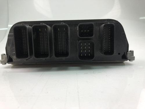 GR660 BMW Control Unit ECU 8691825 0261S18520 - Picture 3 of 4