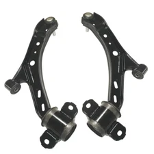 Front Lower Control Arm  Left & Right For 2005-2010 Ford Mustang K80726,K80727