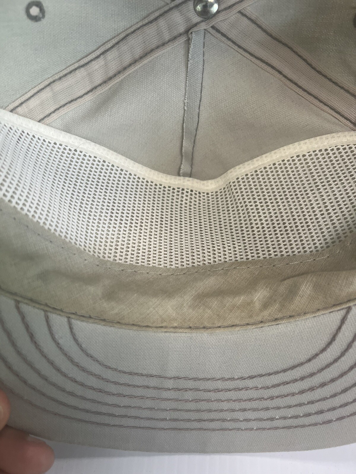 Picture 4 of 5