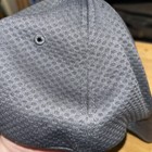 Bild 6 von 10