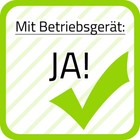 Bild 3 von 12