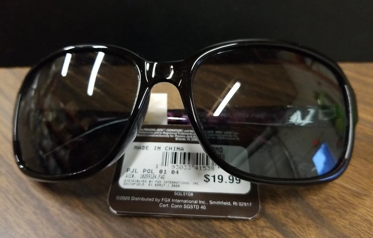 Panama jack 2020 hot sale