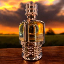 Amoura By Lattafa Pure Concentrated Oil Fragrance for Women 20ml