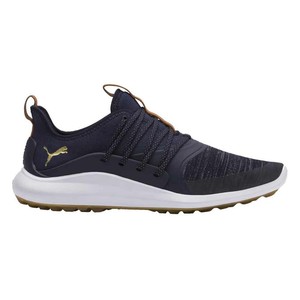 zapatos golf puma hombre zapatos golf puma hombre