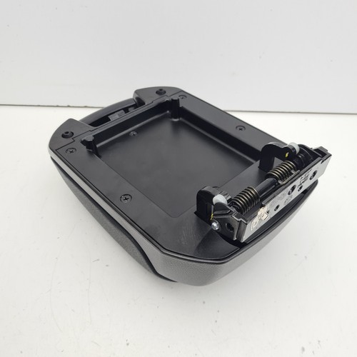 Holden Cruze Leather Centre Console Lid JG 03/09-02/11 - Foto 8 di 10