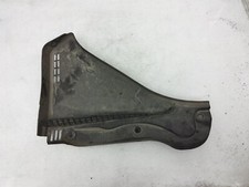 11 12 13 14 15 16 Bmw 550I Base Driver Cowl Trim 51-71-7-216-977