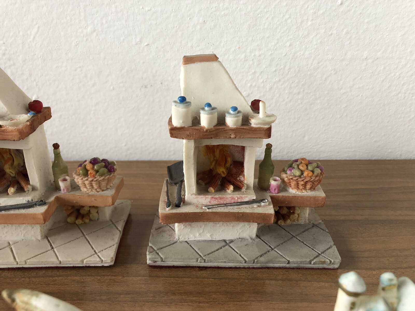 Foto 2 di 17
