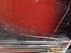 Bild 13 von 13