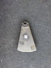 Weedeater Trimmer Guard Shield