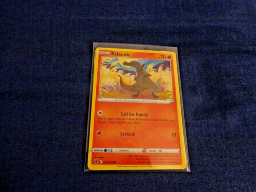 2023 POKEMON KARTEN CROWN ZENITH KOMPLETT IHR SET PACK FRISCHER ZUSTAND - Bild 20 von 128