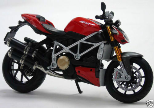 【美品】1/12 ミニチャンプス Ducati 999R WBS2004 Unboxing of Ducati 999R 1:12 Diecast Motorcycle by