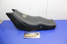 RADIAN 90 XJ-600 SEAT NO KEY