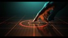 Video 1 von 1