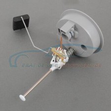Original BMW 16146758734 - Füllstandsgeber links 3er
