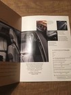 Picture 4 of 4