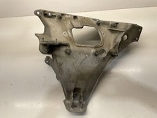 Clip w/ Stud Assembly, Right Axys - 2016 Polaris 800 Pro S