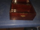 Picture 5 of 12