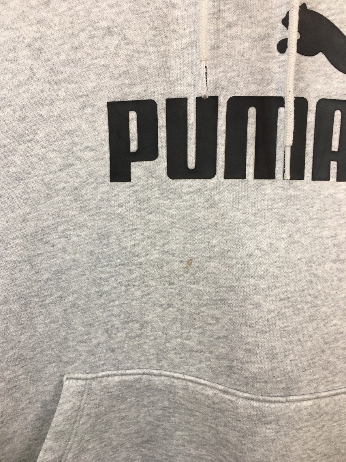 Picture 9 of 12