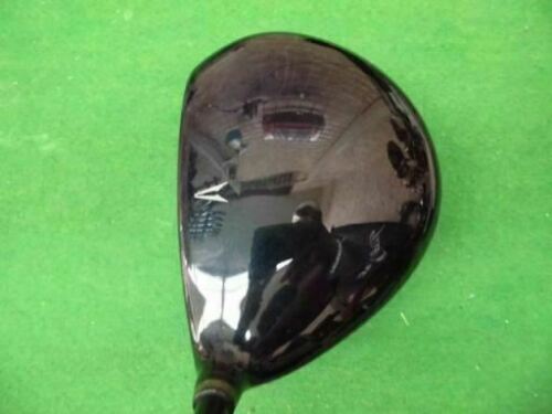 DUNLOP XXIO GOLF CLUB DRIVER 2006 ALL NEW XXIO LOFT-11 S-FLEX 9267 - Picture 3 of 4