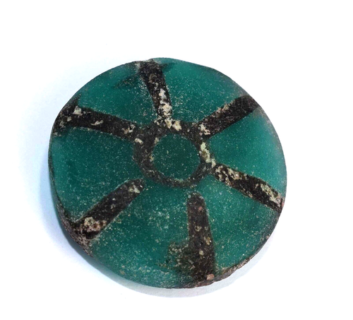 Lot De 50 émeraudes Vertes Naturelles 1,8mm Rondes - Œil Propre, Origine Colombie