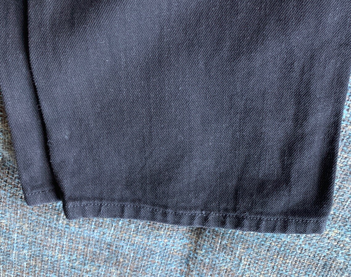 Picture 10 of 12