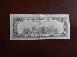 print artist platinum 24 error 1328 print artist platinum 24 error 1328