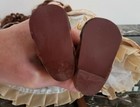 Foto 10 di 12