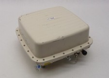 ALCATEL LUCENT 9500-MPR ODU 300 RADIO MPT 3DB23035ABAA01 11GHZ Low