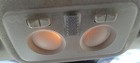 Bild 22 von 24