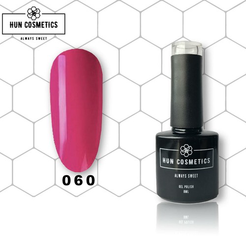 Hun Co Gel Polish Nail Soak Off Uv Led BUY3GET1FREE or Buy Any Get FREE Sample - Bild 74 von 205