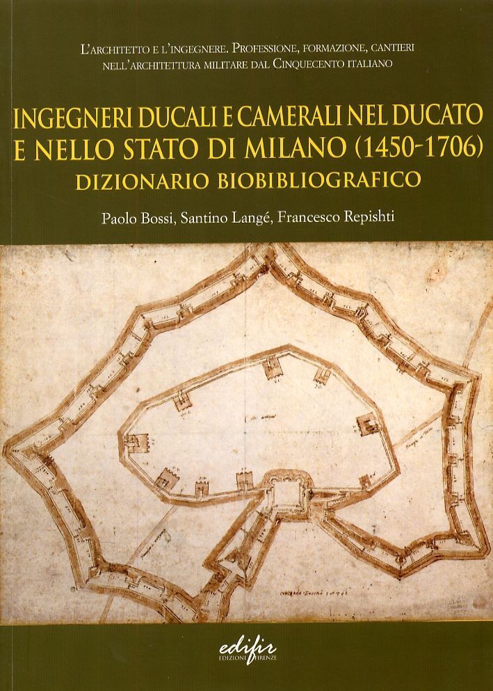 Foto 1 di 1