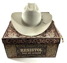 stetson