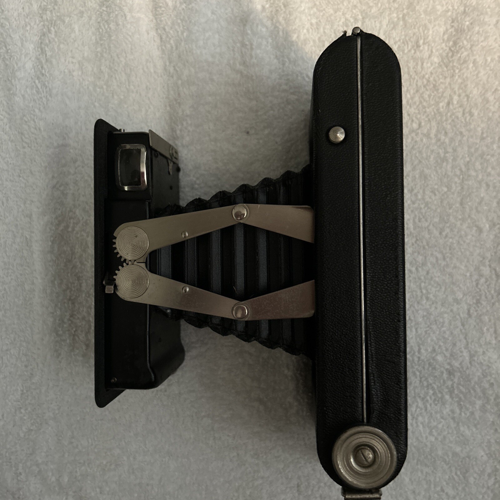 Picture 6 of 10